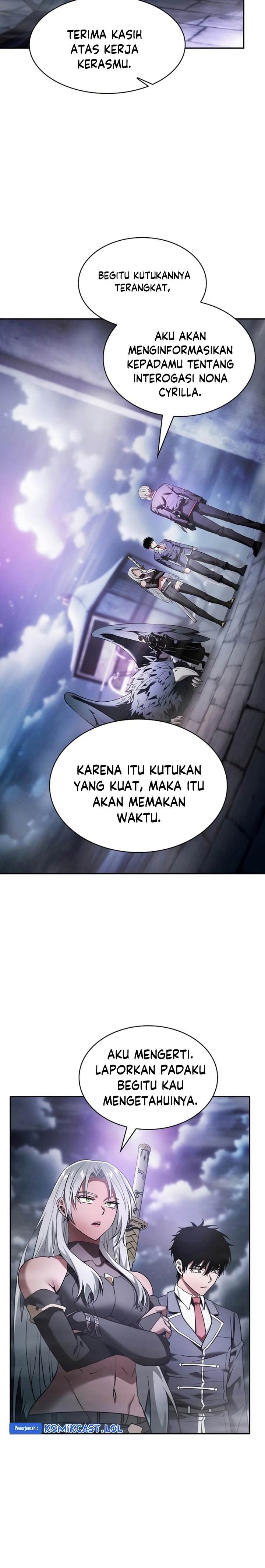 Panel 33