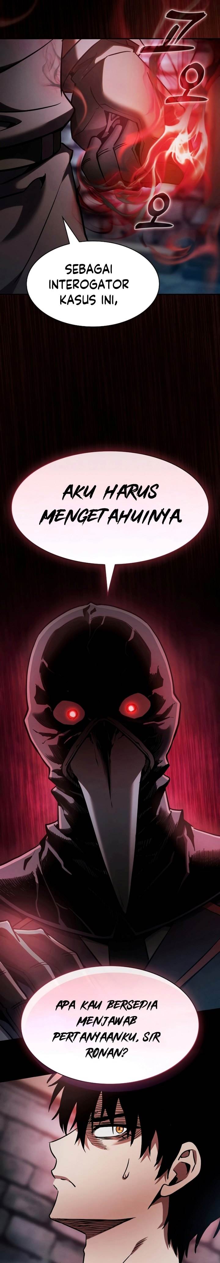 Panel 11