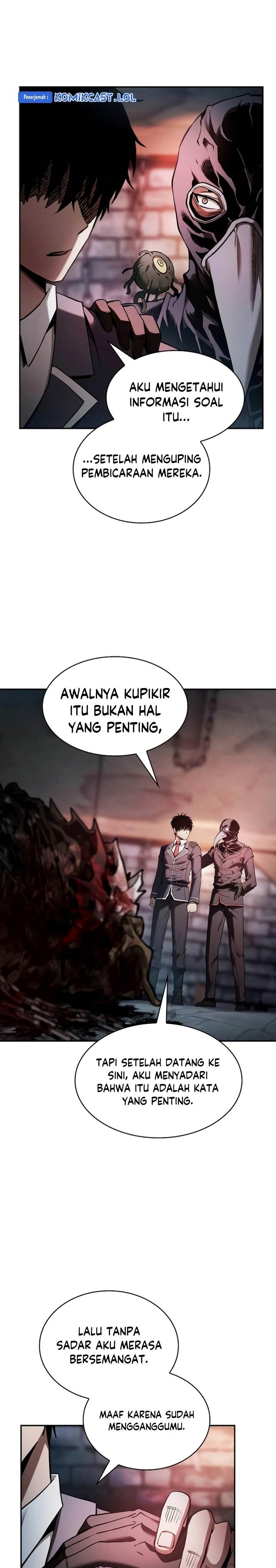 Panel 14