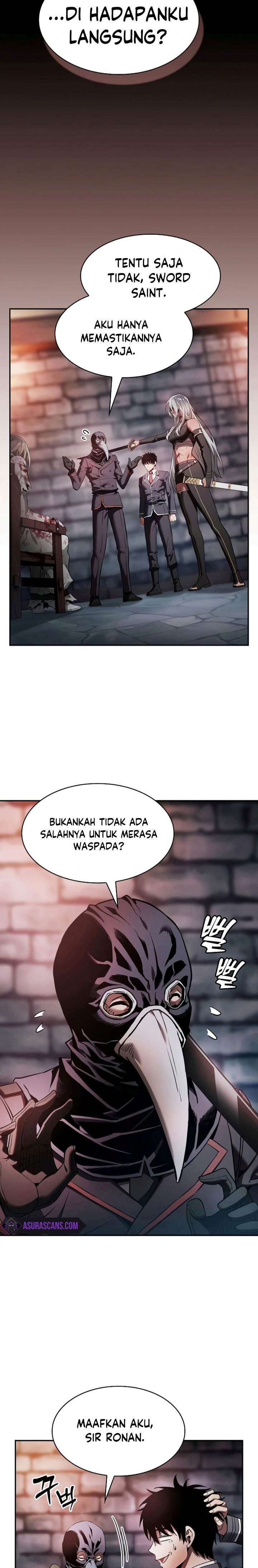 Panel 20