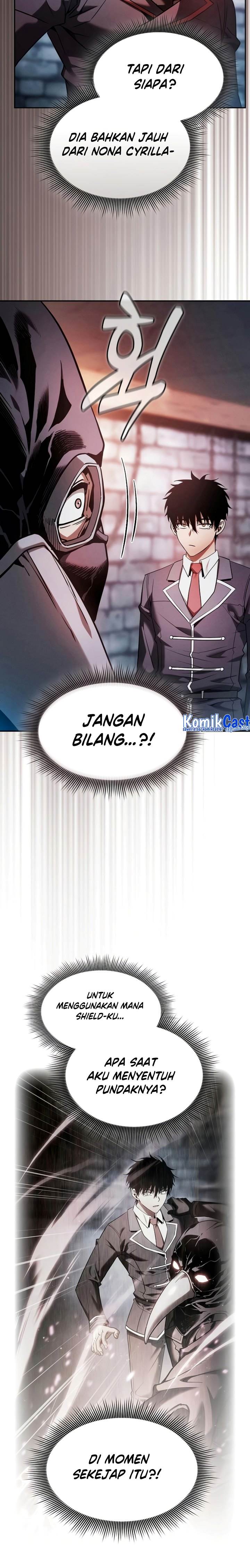 Panel 24