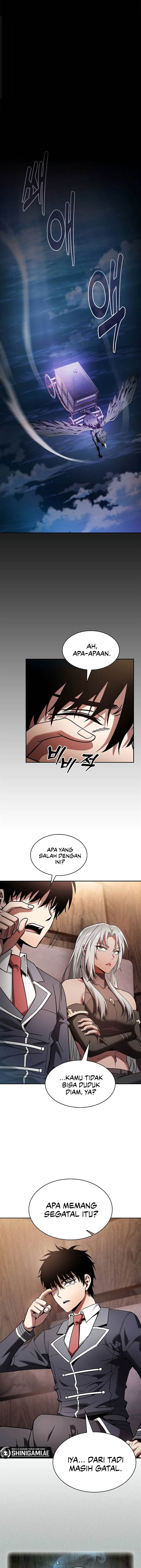 Panel 1
