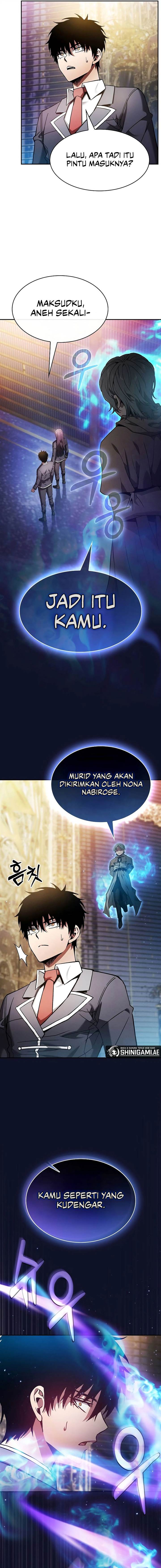 Panel 19