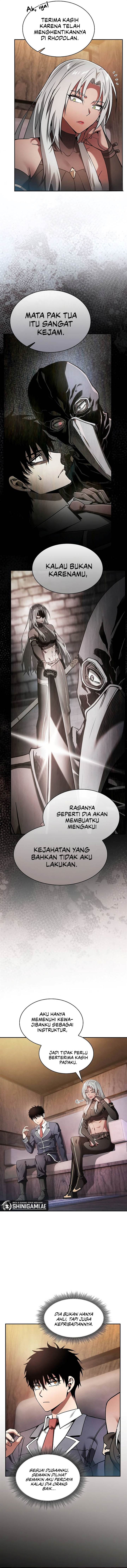 Panel 3
