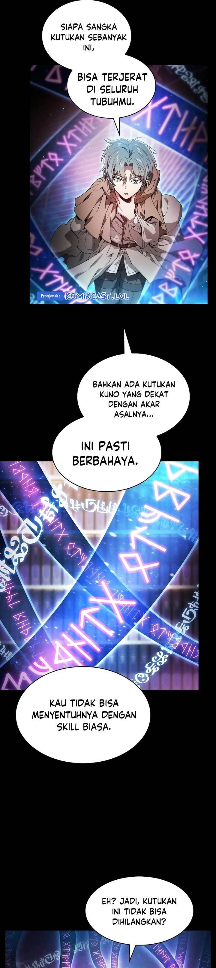 Panel 5