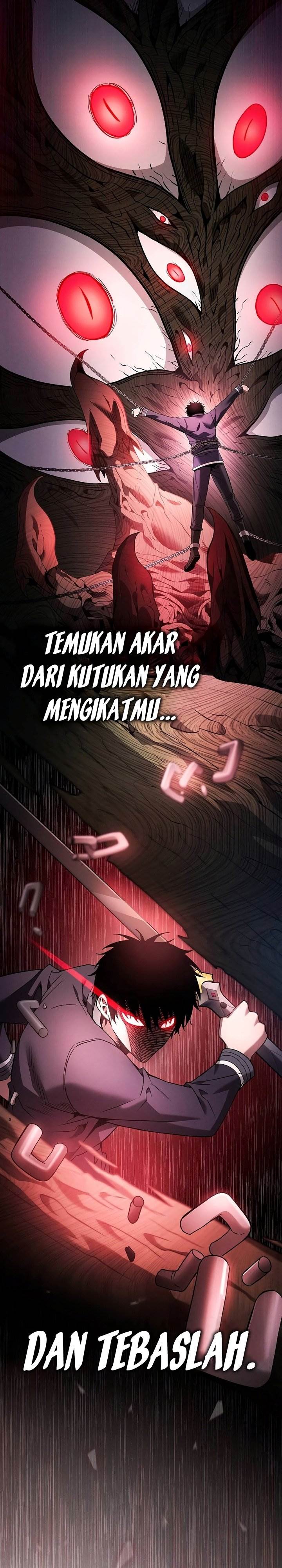 Panel 9