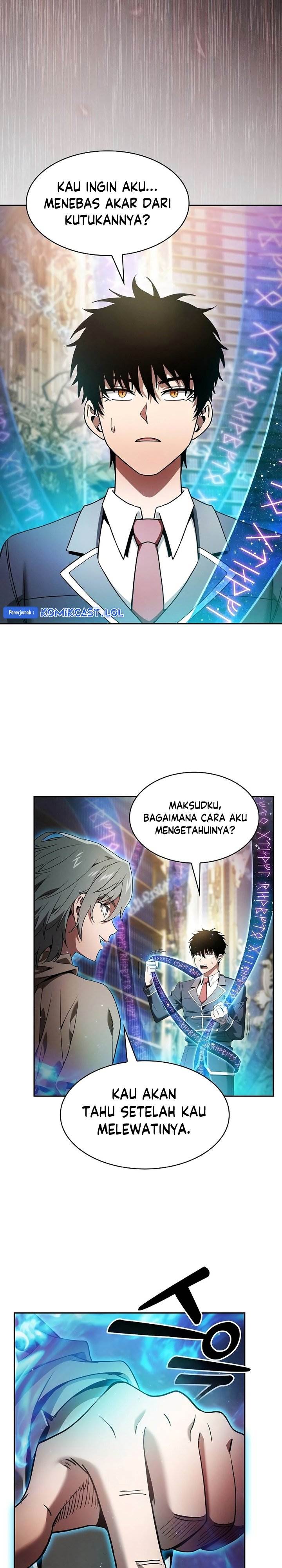 Panel 10