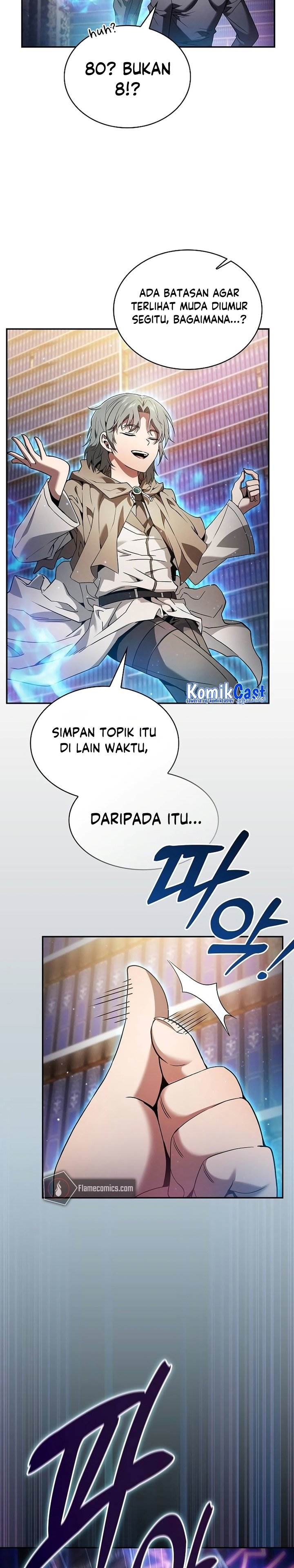 Panel 3