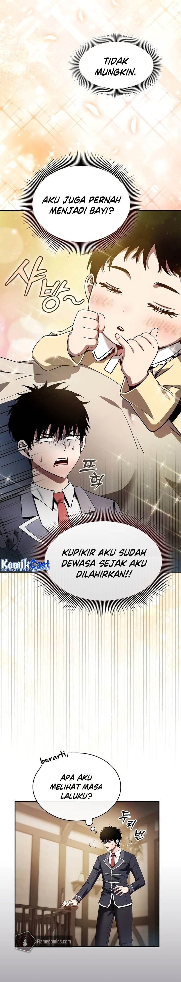 Panel 23