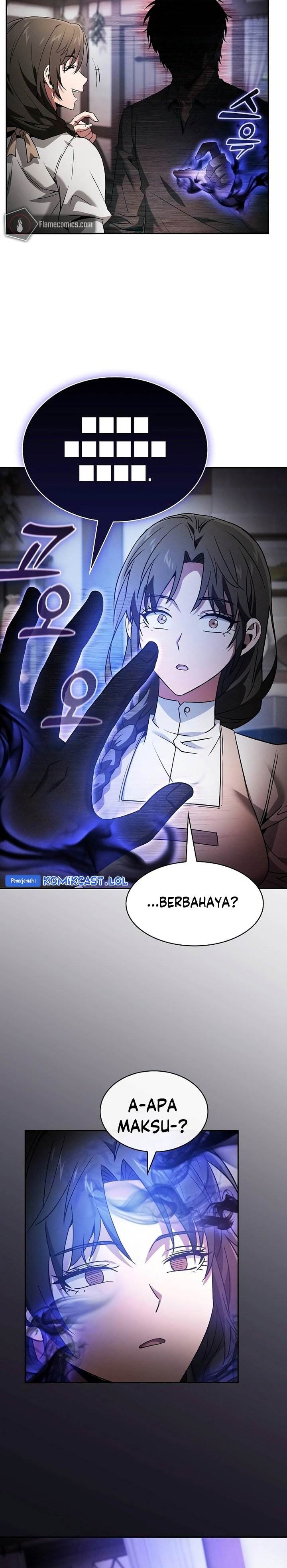 Panel 28
