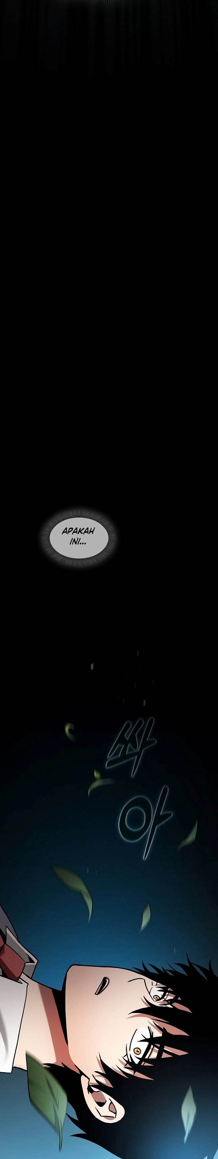 Panel 13