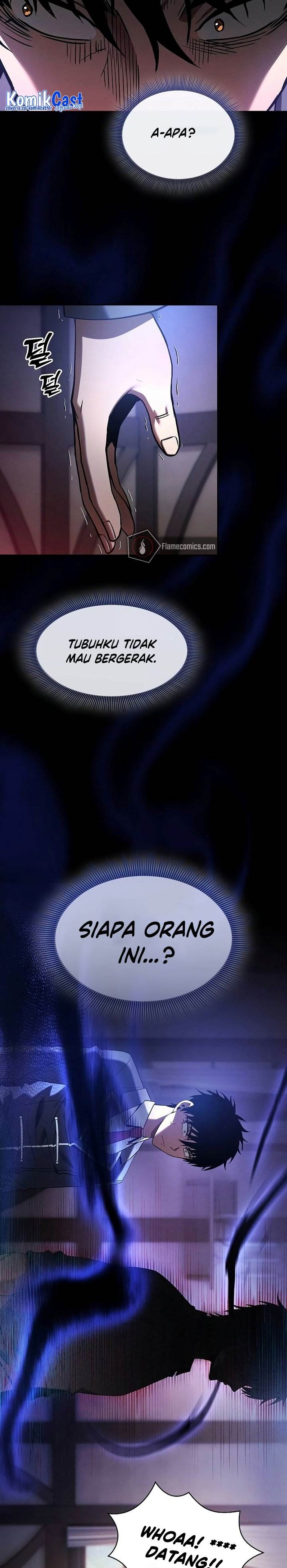 Panel 26
