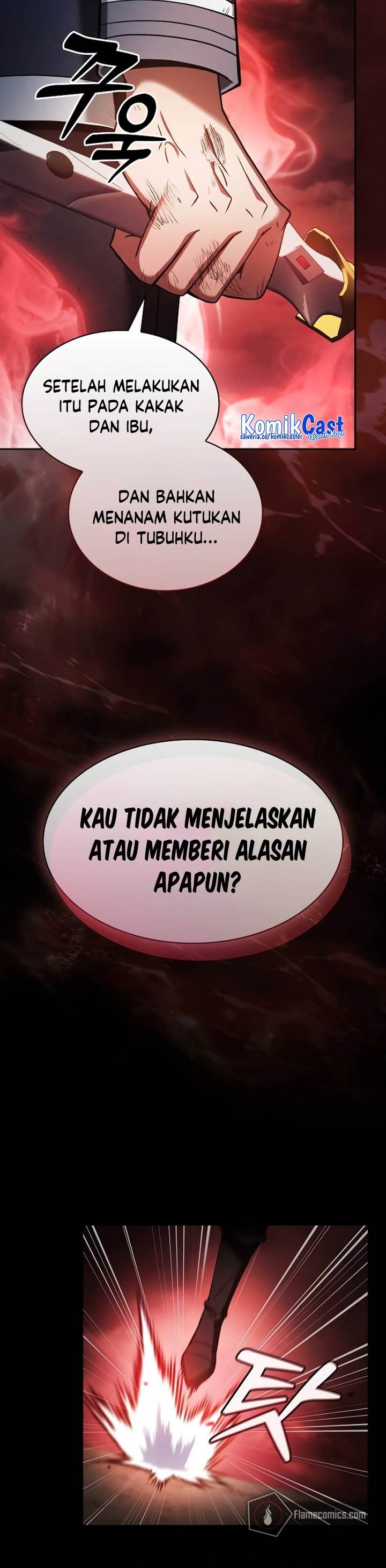 Panel 30