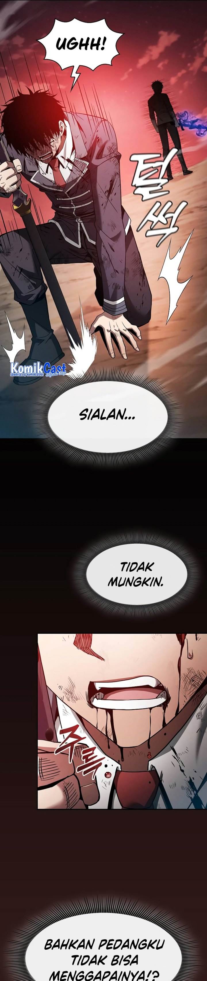 Panel 22