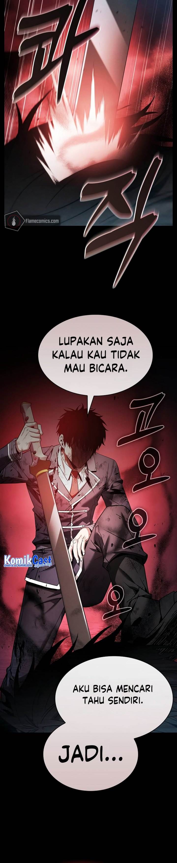 Panel 33