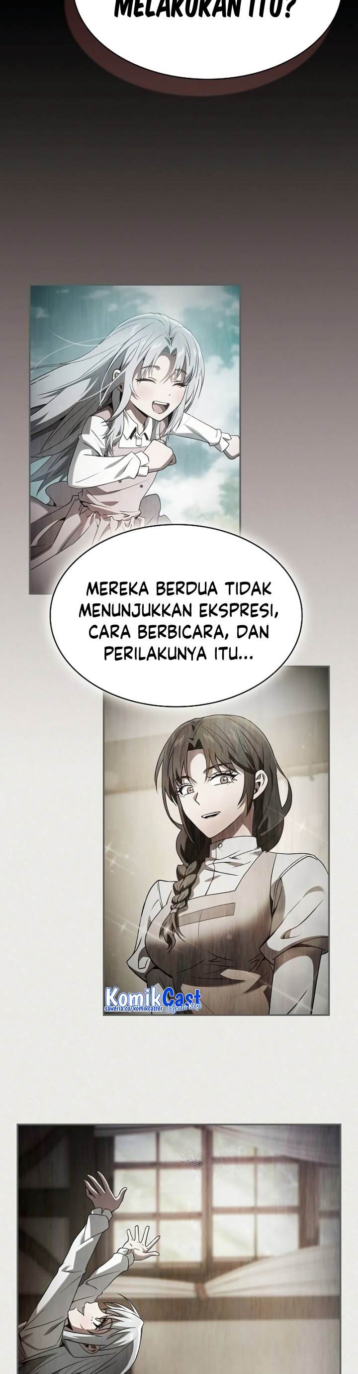 Panel 26