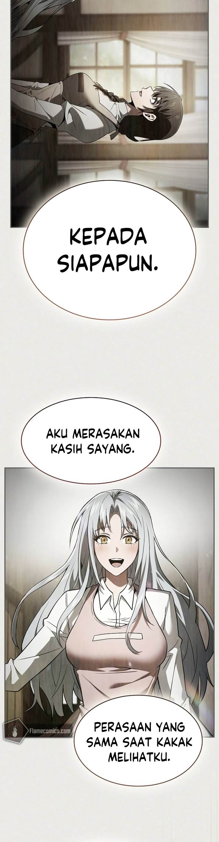 Panel 27