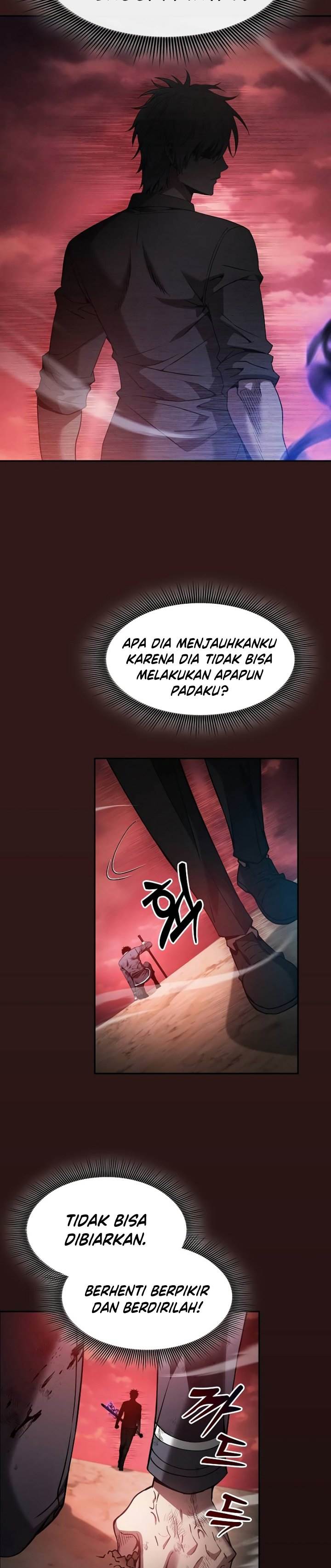 Panel 23