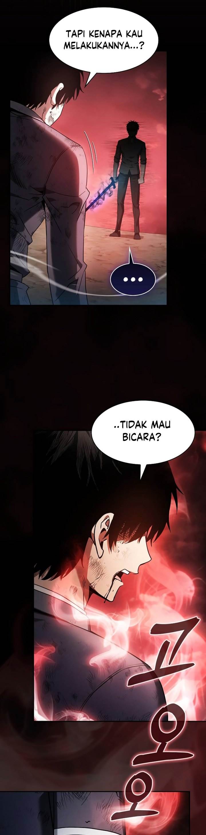 Panel 29