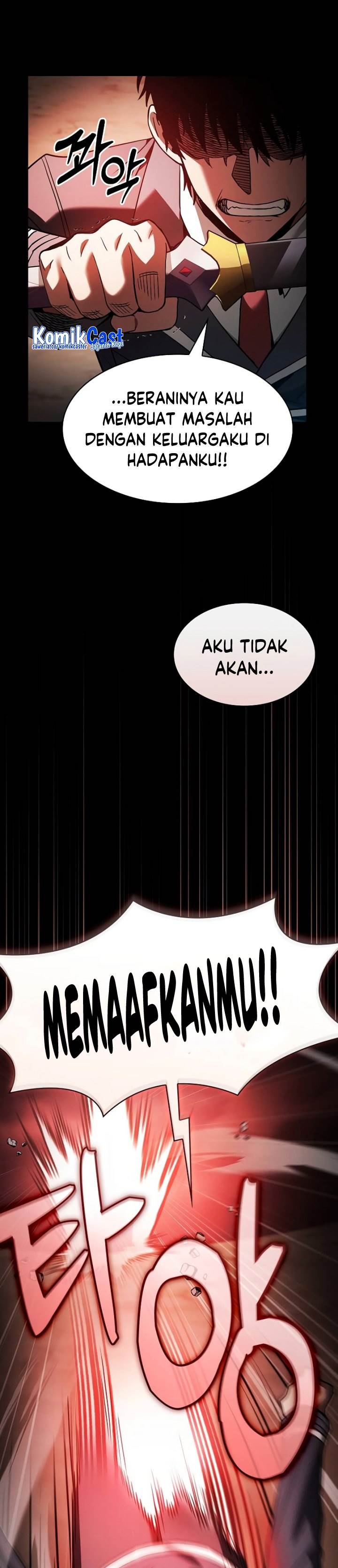 Panel 13