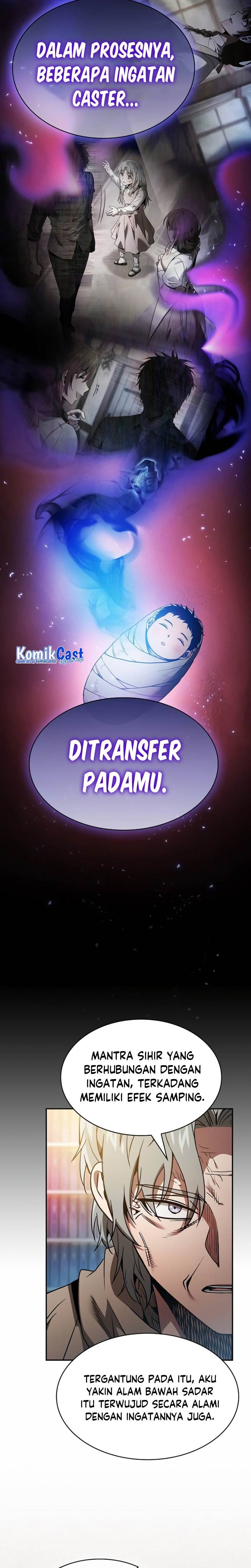 Panel 11