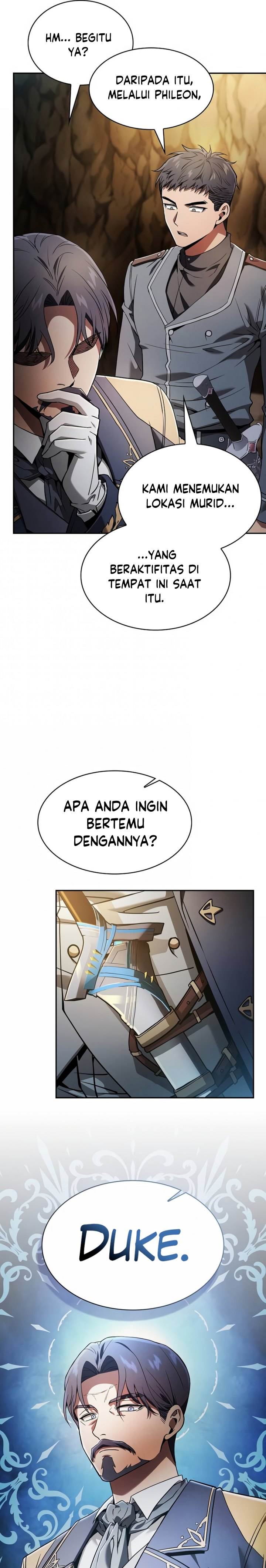 Panel 21
