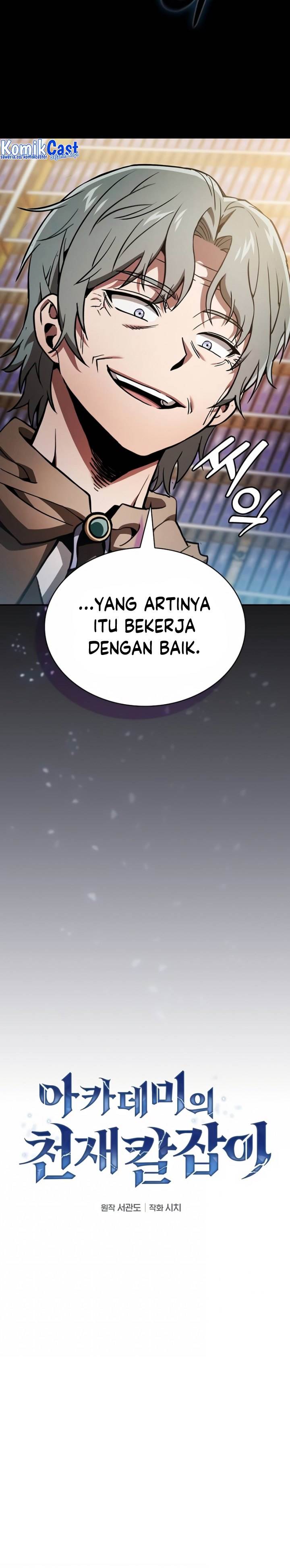Panel 4