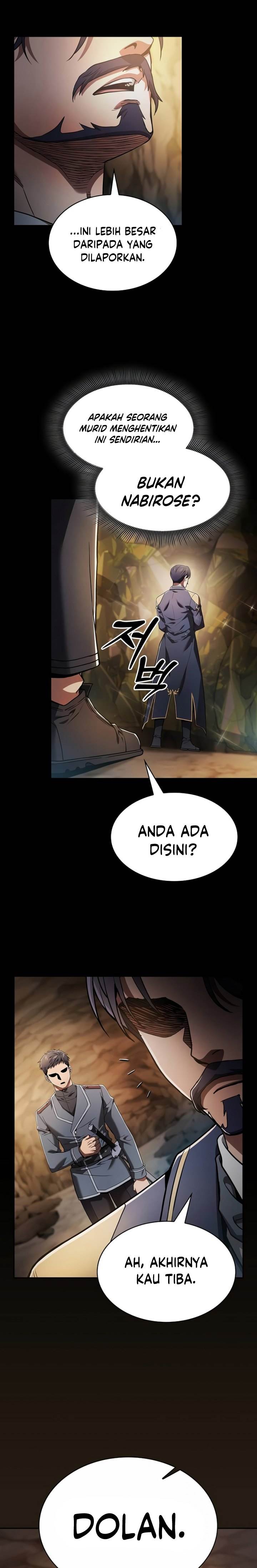 Panel 19
