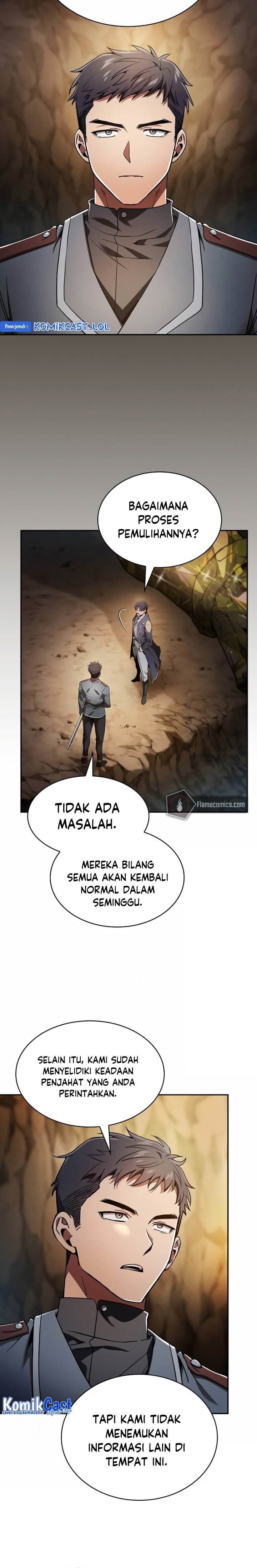 Panel 20