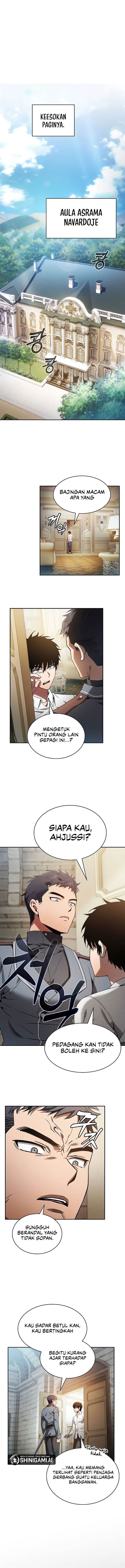Panel 1