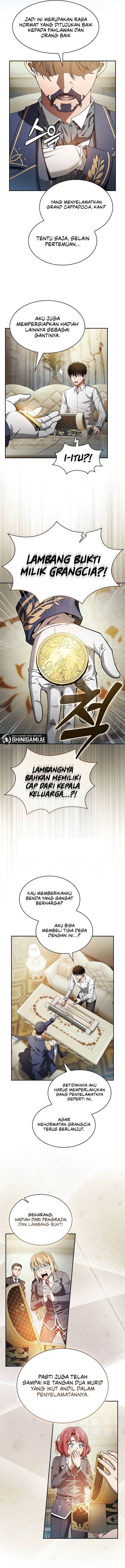 Panel 5