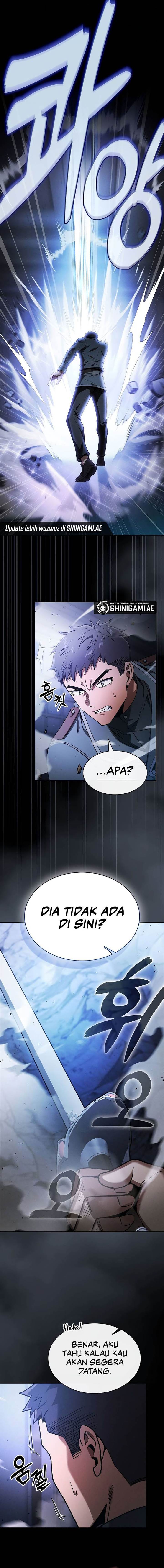 Panel 15