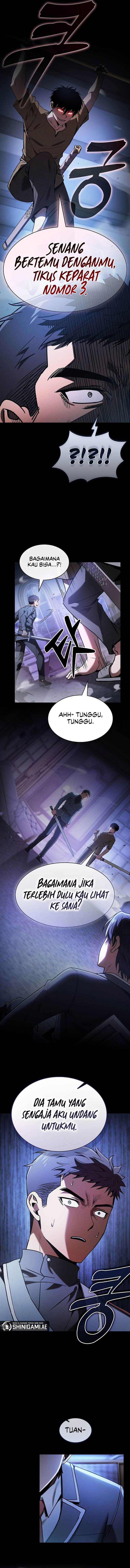 Panel 16