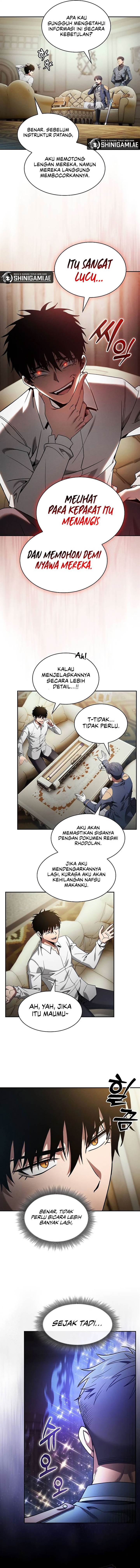 Panel 11