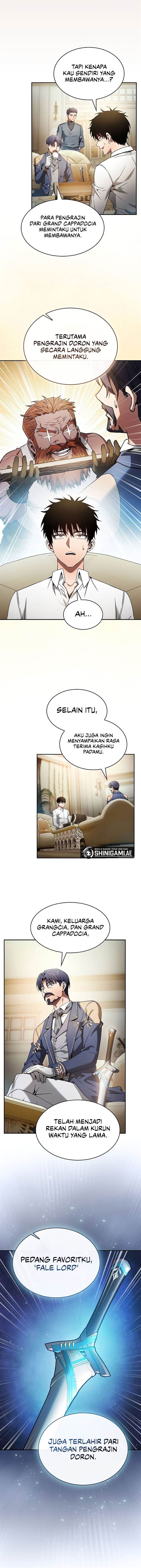 Panel 4