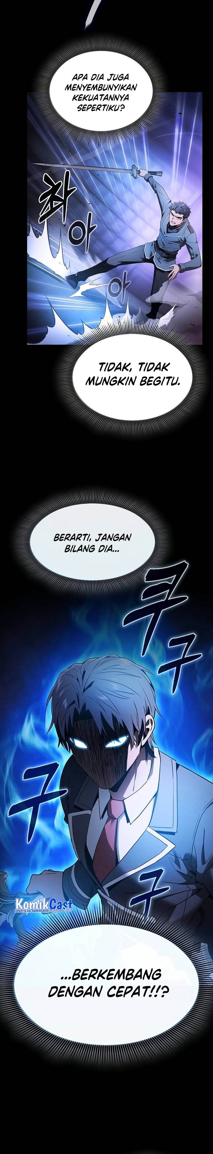 Panel 24