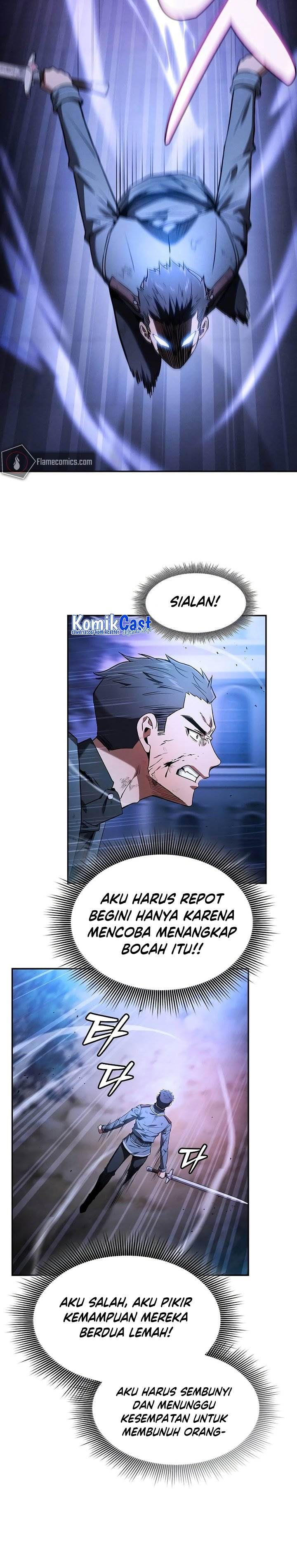 Panel 31