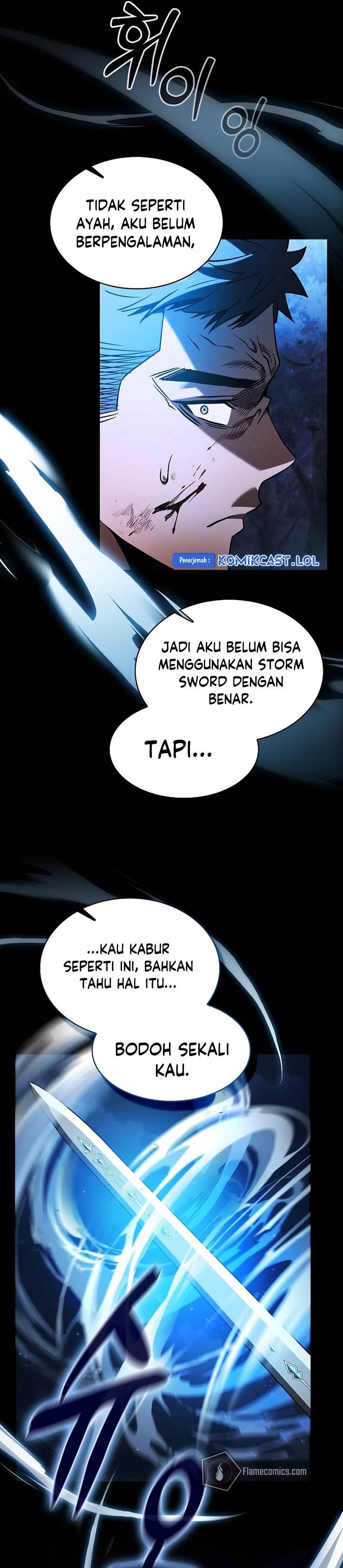 Panel 33