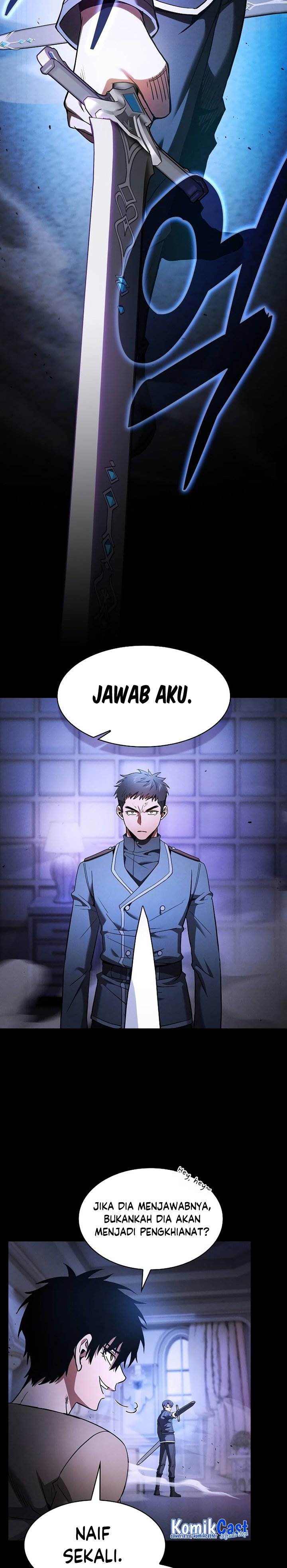 Panel 6