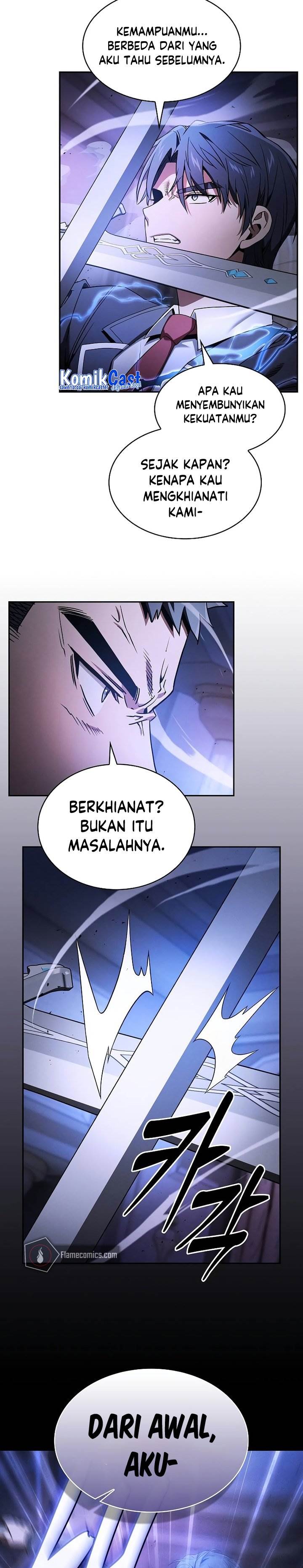 Panel 15