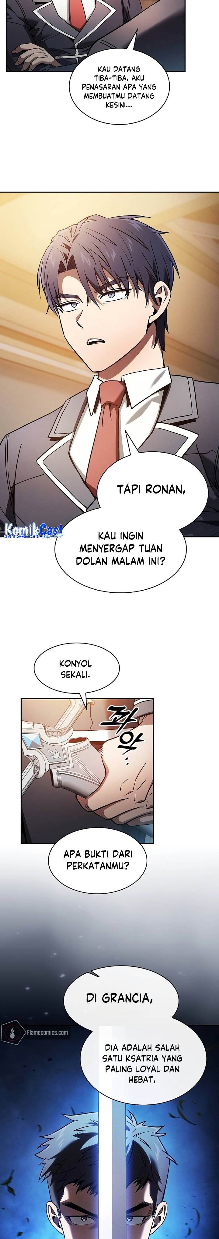 Panel 2