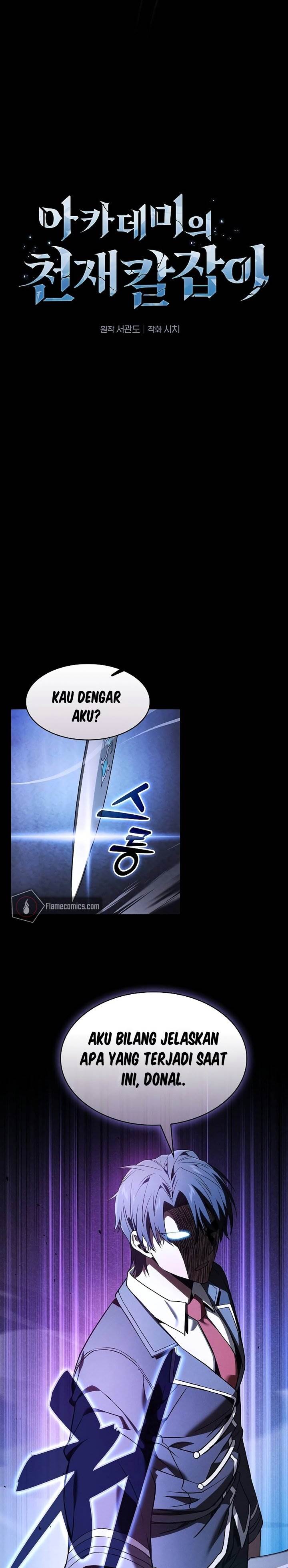 Panel 5