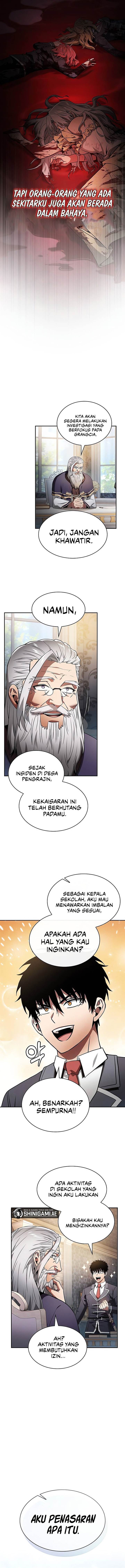 Panel 6