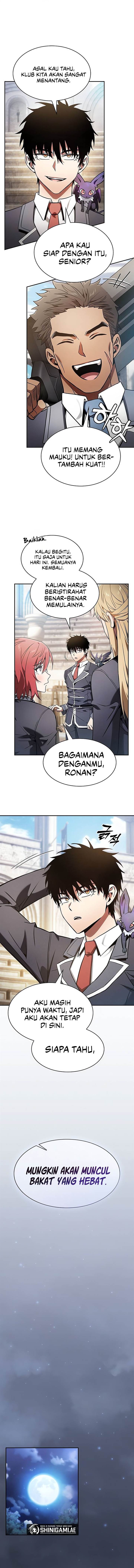 Panel 12