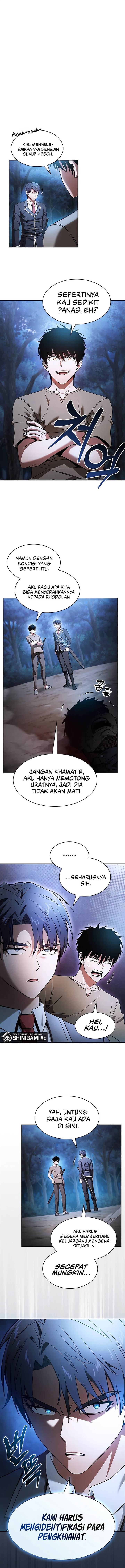 Panel 1