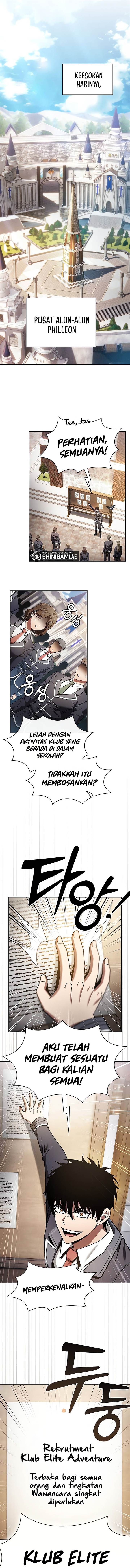 Panel 7