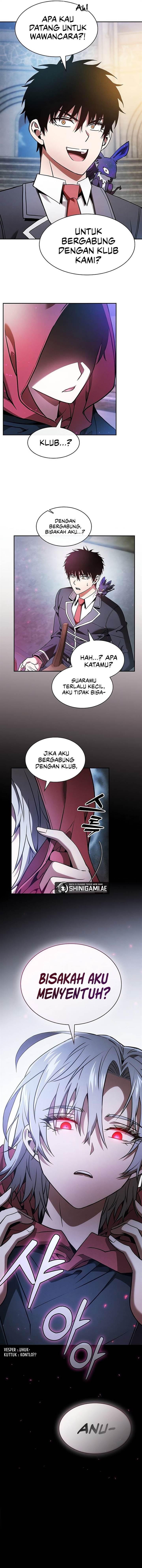 Panel 15