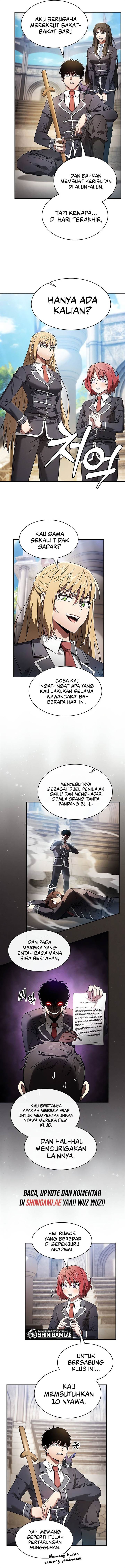 Panel 10