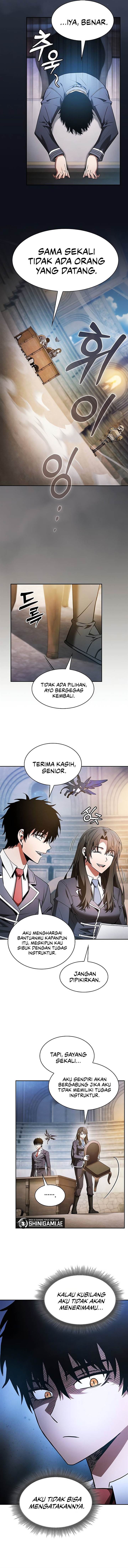 Panel 13