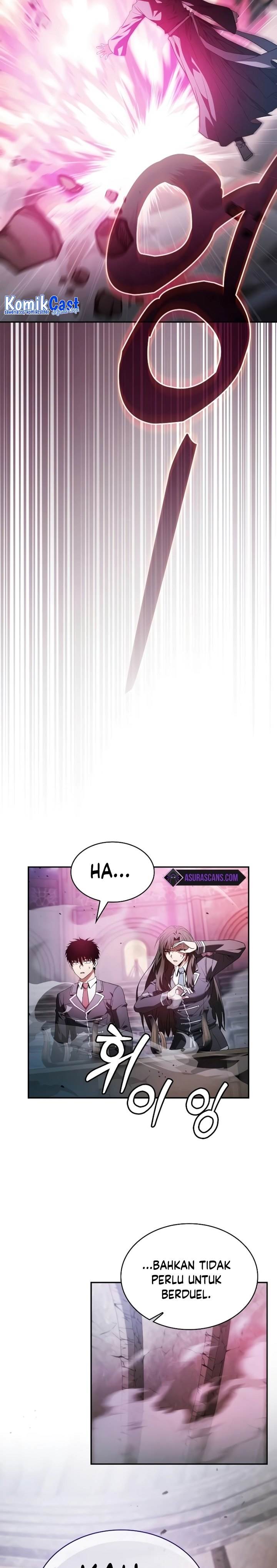 Panel 12